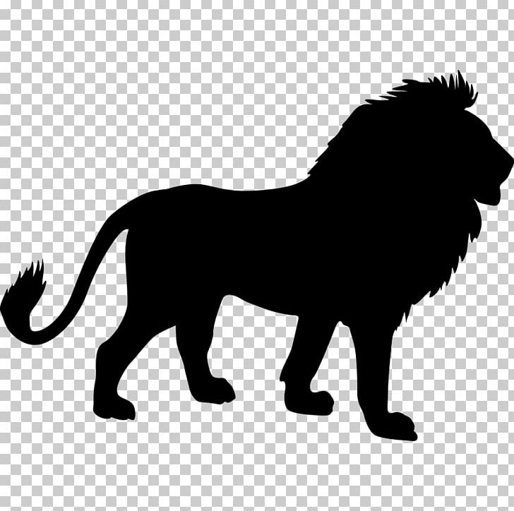 Lion Bumper Sticker Wall Decal PNG, Clipart, Animals, Big Cats, Bumper Sticker, Carnivoran, Cat Like Mammal Free PNG Download