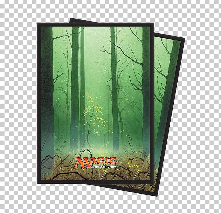 Magic: The Gathering Pro Tour Unglued Unhinged Card Sleeve PNG, Clipart, Amonkhet, Booster Pack, Card Sleeve, Collectible Card Game, Ecosystem Free PNG Download