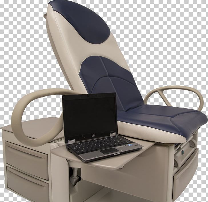 Massage Chair Table Furniture Seat PNG, Clipart, Angle, Baby Toddler Car Seats, Business, Car Seat, Car Seat Cover Free PNG Download