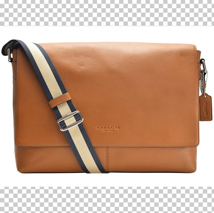 Messenger Bags Handbag Leather Tapestry Briefcase PNG, Clipart, Bag, Beige, Brand, Briefcase, Brown Free PNG Download
