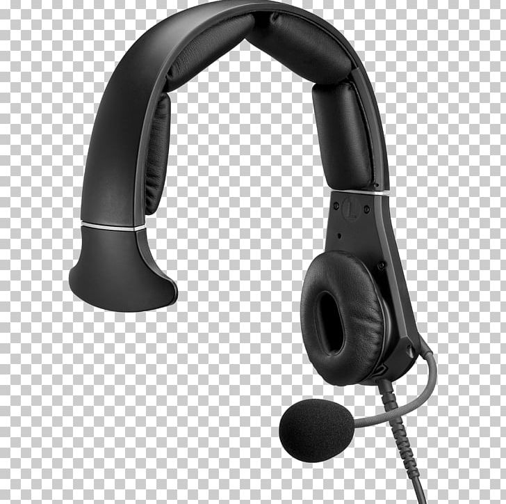 Microphone Headphones Headset XLR Connector Telex PNG, Clipart, Active Noise Control, Audio Equipment, Electret Microphone, Electrical Connector, Electronic Device Free PNG Download