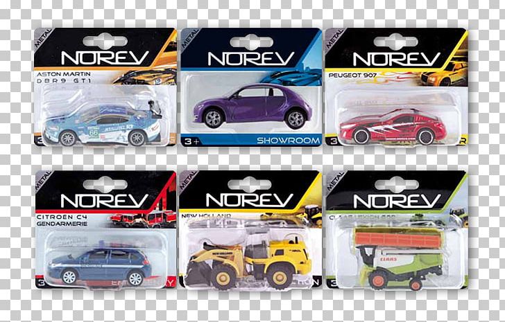 Model Car Norev Citroën Renault 4CV PNG, Clipart, Automotive Exterior, Biscuit Packaging, Brand, Car, Citroen Free PNG Download