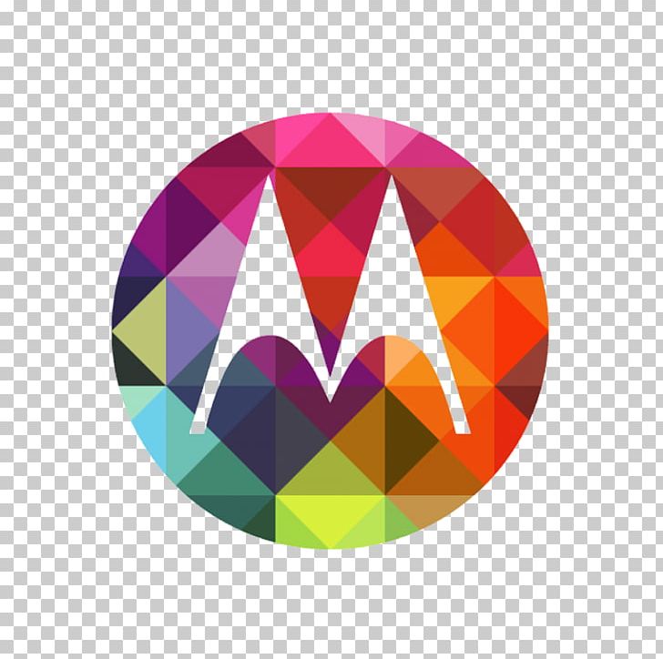 Moto G Moto X Play Moto Z Motorola Mobility PNG, Clipart, Circle, Electronics, Lenovo, Magenta, Mobile Phones Free PNG Download