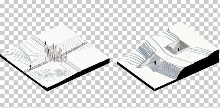 Paper Line PNG, Clipart, Angle, Art, Black And White, Brand, Hardware Accessory Free PNG Download
