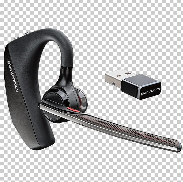 Plantronics Voyager 5200 Headphones Xbox 360 Wireless Headset Active Noise Control PNG, Clipart, Active Noise Control, Audio Equipment, Bluetooth, Electronic Device, Electronics Free PNG Download