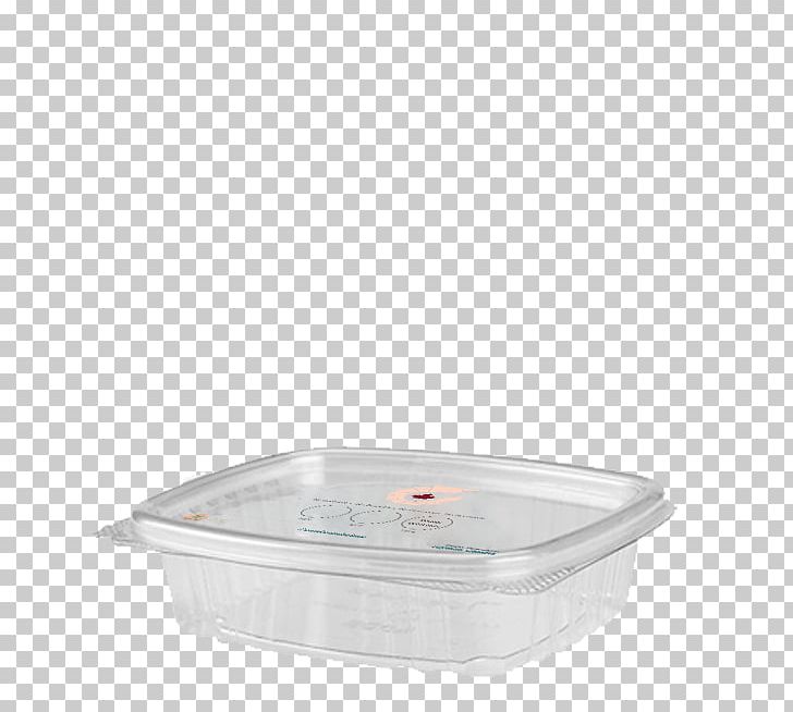 Plastic Lid PNG, Clipart, Art, Cookware Accessory, Lid, Plastic, Rectangle Free PNG Download