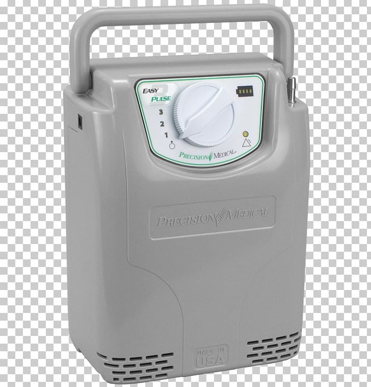 Portable Oxygen Concentrator Home Medical Equipment Medicine PNG, Clipart, Ambulatory Care, Concentrator, Hardware, Health Care, Home Medical Equipment Free PNG Download