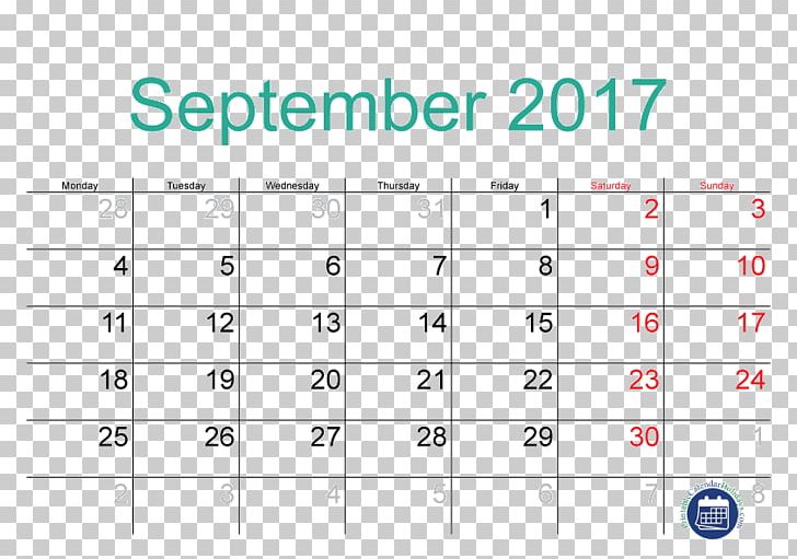 Public Holiday Calendar September Template PNG, Clipart, Angle, Area, Calendar, Holiday, Iso Week Date Free PNG Download