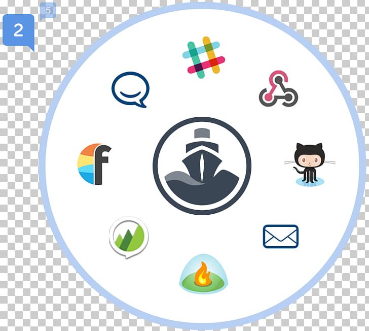 Qapital PNG, Clipart, Area, Brand, Circle, Computer Icon, Diagram Free PNG Download