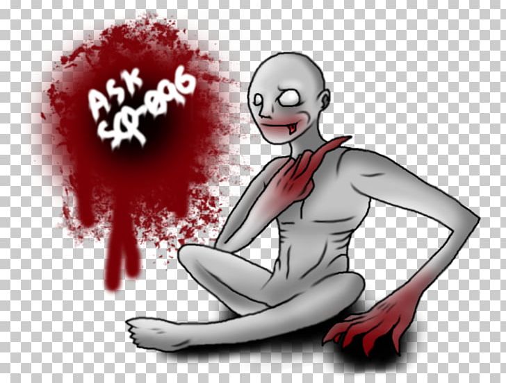 SCP Foundation Fan Art Wiki PNG, Clipart, Blood, Cartoon, Creepypasta, Drowned, Emotion Free PNG Download