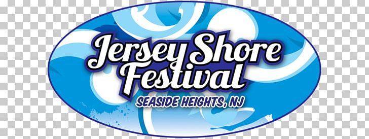 Seaside Heights Jersey Shore Music Festival Hershey Logo PNG, Clipart, Brand, Electronic Dance Music, Festival, Hershey, Hotel Free PNG Download