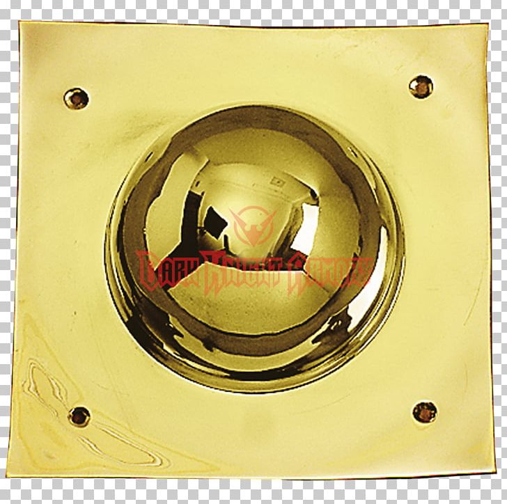 Shield Boss Germany Scutum Captain America PNG, Clipart, Body Armor, Brass, Captain America, Germany, Lighting Free PNG Download