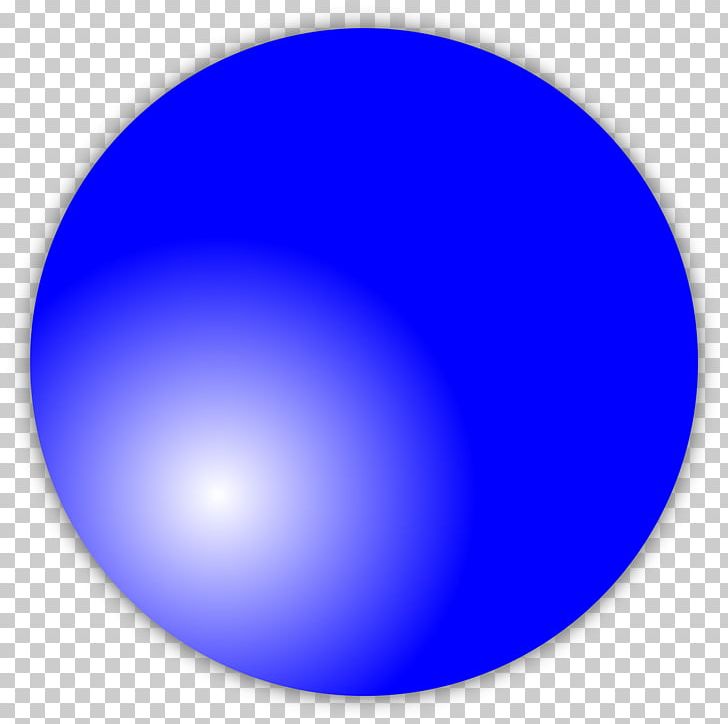 Blue Image File Formats Atmosphere PNG, Clipart, Atmosphere, Azure, Ball, Blue, Button Free PNG Download