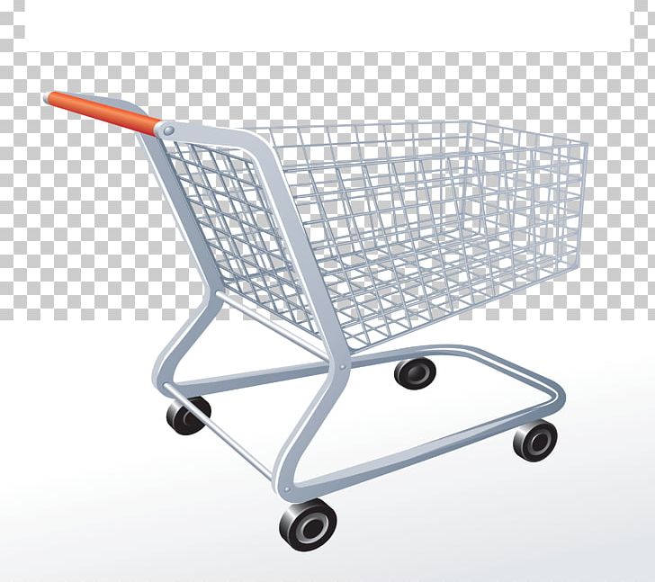 Shopping Cart Stock Photography Shopping Centre PNG, Clipart, Bag, Cart, Chair, Gift, Grocery Store Free PNG Download