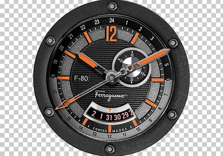Smartwatch Designer Samsung Gear Watchmaker PNG, Clipart, Accessories, Designer, Download, Ferragamo, Gauge Free PNG Download