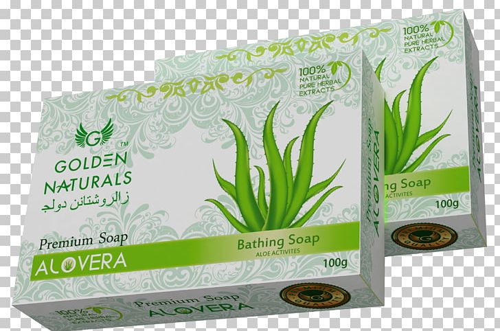 Soap Brand Olive Oil Bathing PNG, Clipart, Alibaba Group, Bathing, Brand, Cart, Company Free PNG Download