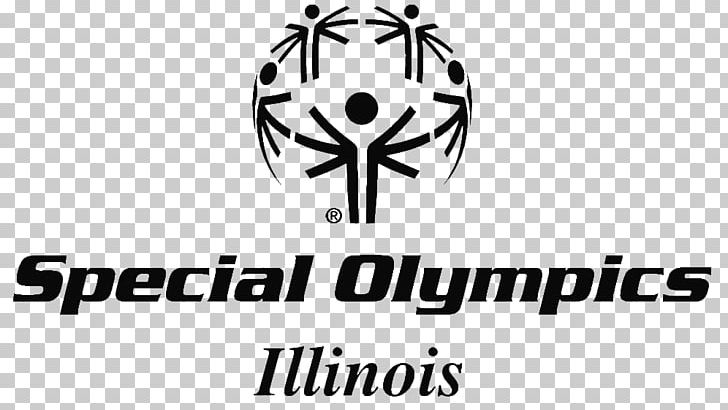 Special Olympics Minnesota Sport Healthy Athletes Arkansas School For The Deaf PNG, Clipart, Arkansas School For The Deaf, Athlete, Black, Logo, Miscellaneous Free PNG Download