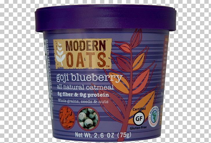 Superfood Oatmeal Product Blueberry Ounce PNG, Clipart, Blueberry, Com, Goji, Oat, Oatmeal Free PNG Download