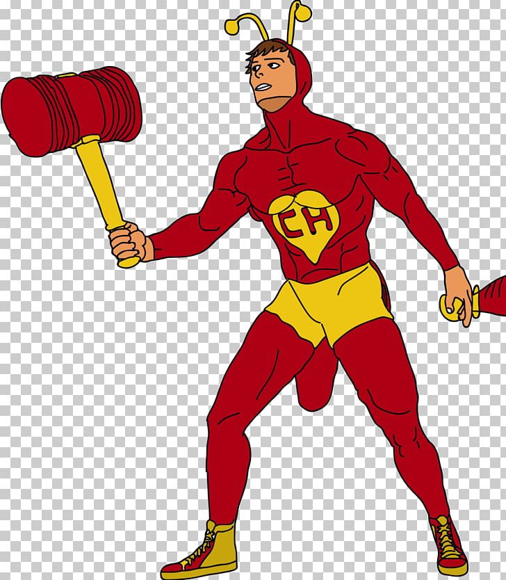 Superhero Pixel Art Drawing PNG, Clipart, Art, Cartoon, Comics, Deviantart, Digital Art Free PNG Download