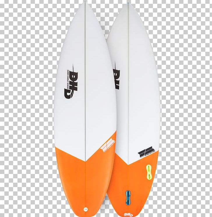 Surfboard Surfing Standup Paddleboarding Wetsuit Wind Wave PNG, Clipart, Continue Gift Summer Privilege, Haedron, Jack Freestone, Longboard, Maroubra Free PNG Download