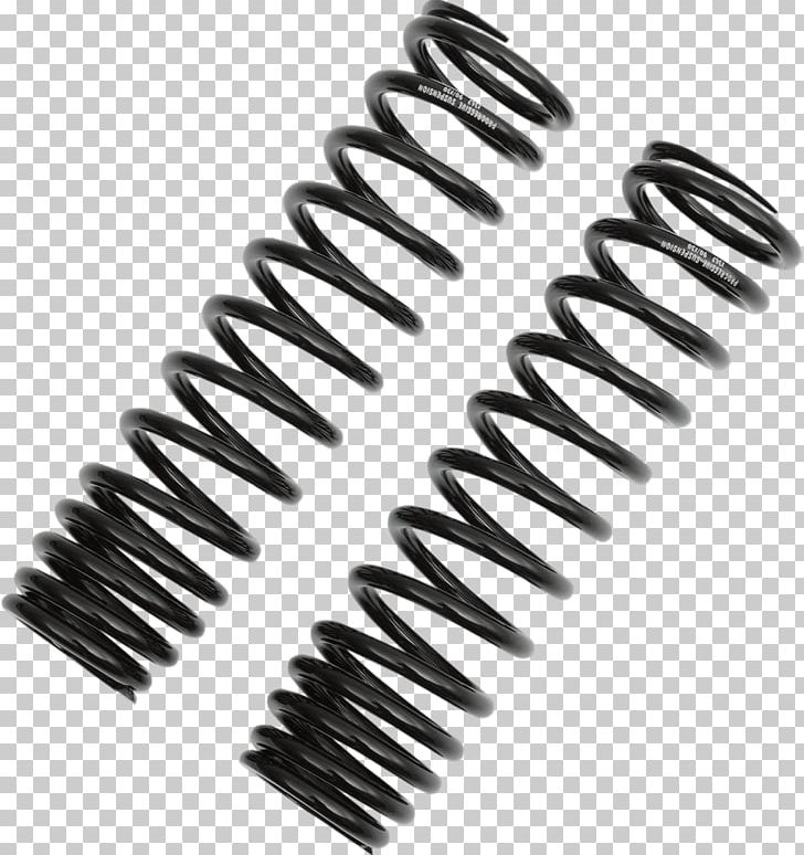 Suspension Motorcycle Components Car Spring PNG, Clipart, Auto Part, Brake, Car, Ducati Pantah, Honda Cb400 Free PNG Download