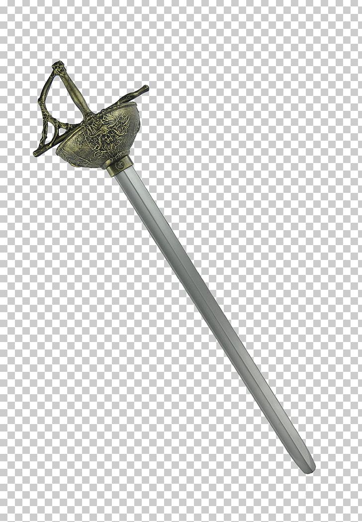 Sword Live Action Role-playing Game Tool PNG, Clipart, Cold Weapon, Live Action Roleplaying Game, Sword, Tool, Weapon Free PNG Download