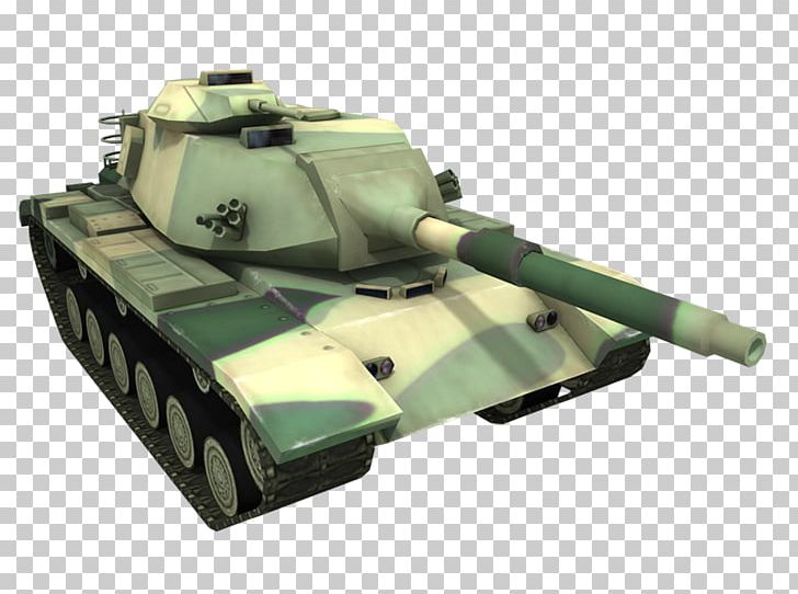 Tank Military Camouflage Computer Icons PNG, Clipart, Armour, Camouflage, Combat Vehicle, Computer Icons, Data Compression Free PNG Download