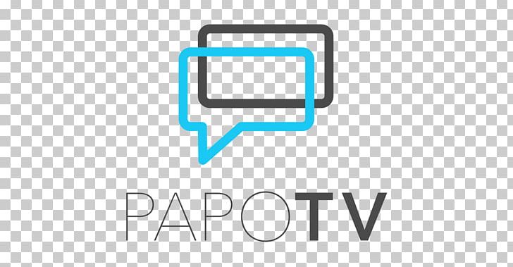 Television Logo YouTube Brand PNG, Clipart, Angle, Area, Blue, Brand, Diagram Free PNG Download