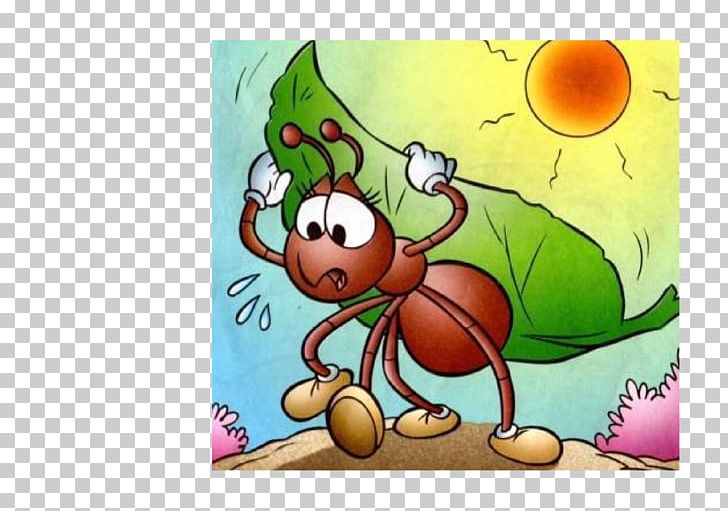 The Ant And The Grasshopper Bible Book Of Proverbs Fable PNG, Clipart, Bible, Book Of Proverbs, Fable, Others, The Ant And The Grasshopper Free PNG Download