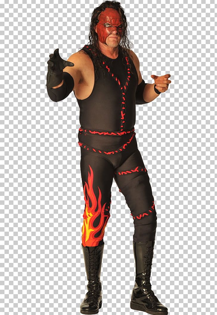 The Brothers Of Destruction Professional Wrestler Professional Wrestling PNG, Clipart, Attitude Era, Brothers Of Destruction, Costume, Dwayne Johnson, Fictional Character Free PNG Download