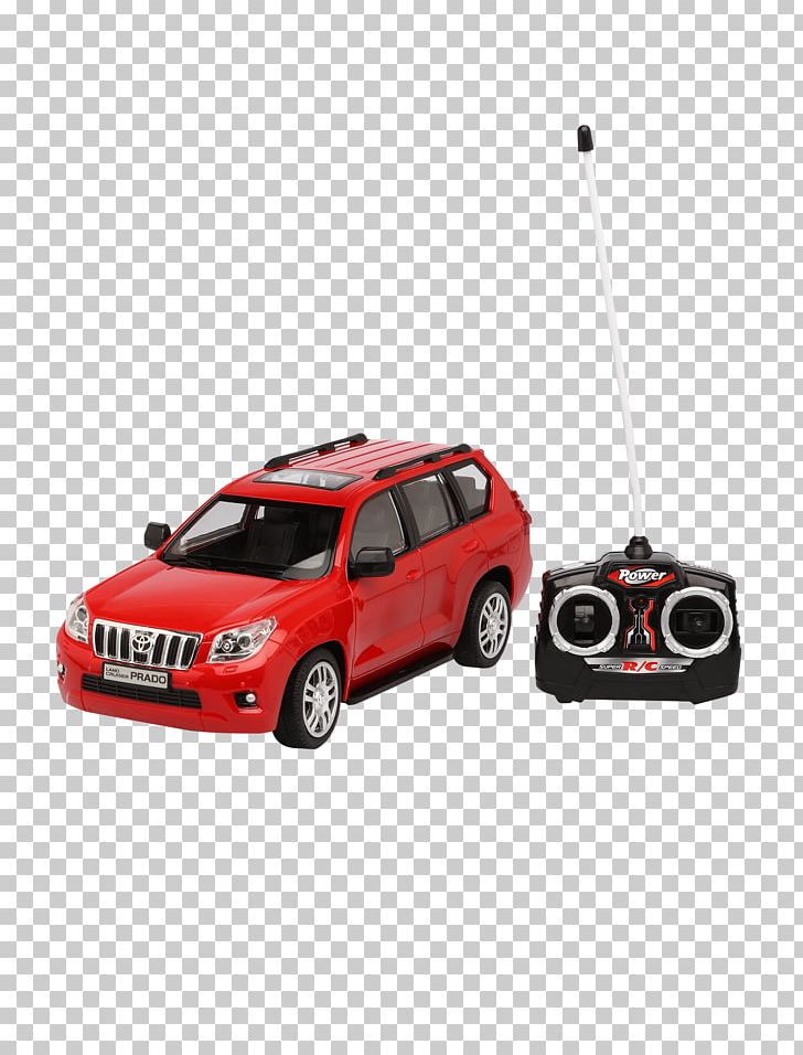 Toyota Land Cruiser Prado Car Motor Vehicle Land Rover PNG, Clipart, Automotive Exterior, Brand, Bumper, Car, Diecast Toy Free PNG Download