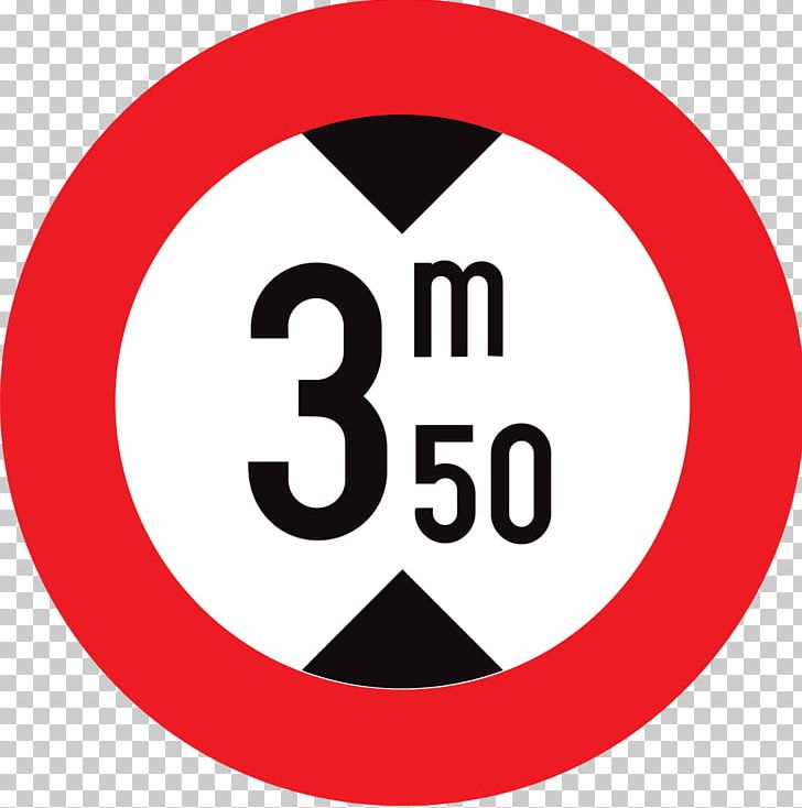 Traffic Sign Road Verkeersborden In België PNG, Clipart, Area, Brand, Can Stock Photo, Circle, Copyright Free PNG Download