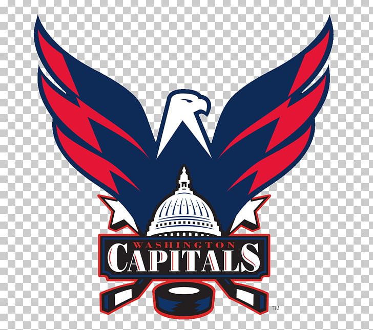 Washington Capitals National Hockey League Capital One Arena Sport Ice Hockey PNG, Clipart, Artwork, Barry Trotz, Brand, Capital One Arena, Coach Free PNG Download