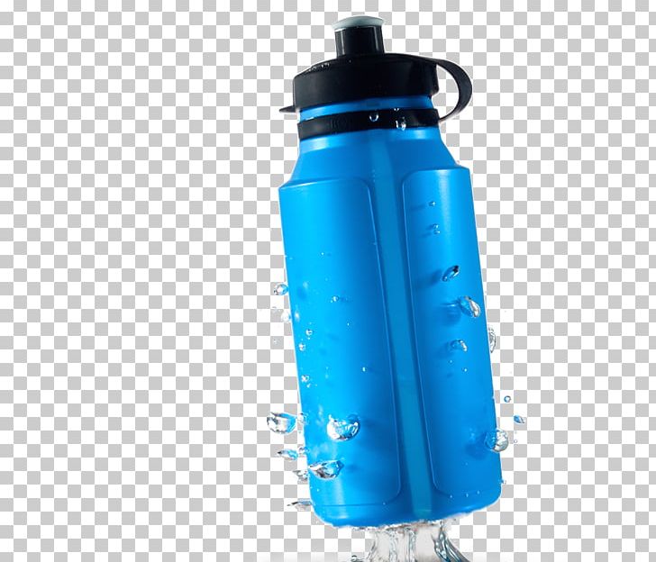Water Bottles Plastic Bottle PNG, Clipart, Bisphenol A, Bottle, Clothing, Cylinder, Drink Free PNG Download