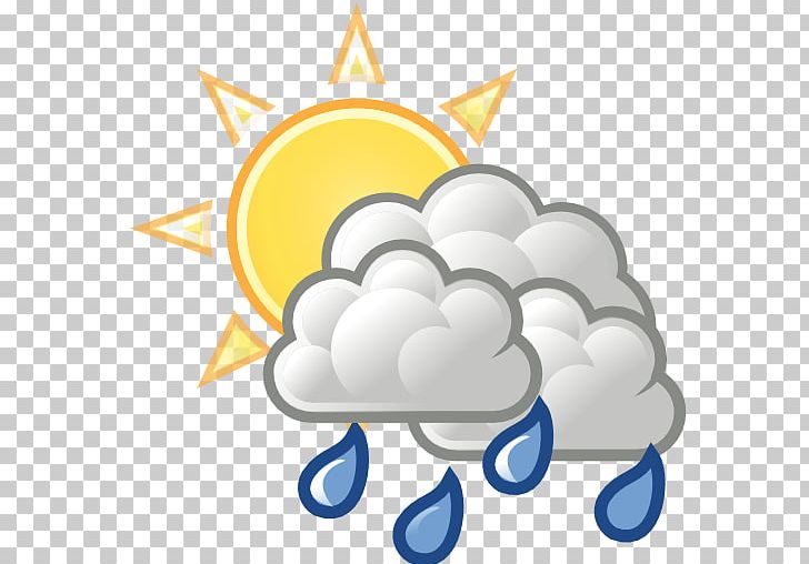 Weather Thunderstorm Hail Rain PNG, Clipart, April Shower, Circle, Cloud, Cloudy Weather, Computer Icons Free PNG Download