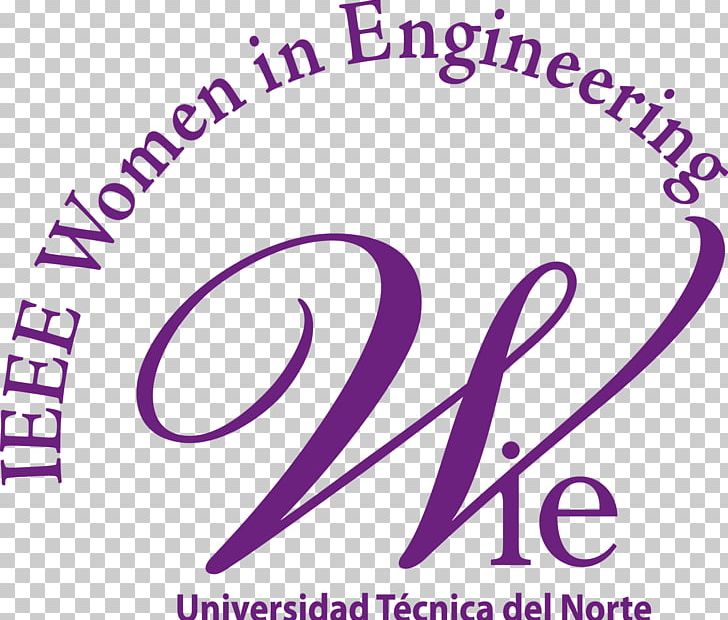Women In Engineering Institute Of Electrical And Electronics Engineers Organization BUITEMS PNG, Clipart, Area, Brand, Circle, Computer Science, Electronic Engineering Free PNG Download