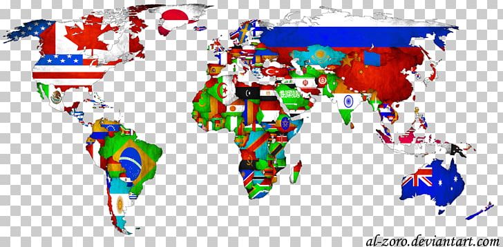 World Map Globe World Flag PNG, Clipart, Blank Map, Border, Cartography, Deviantart, Flag Free PNG Download