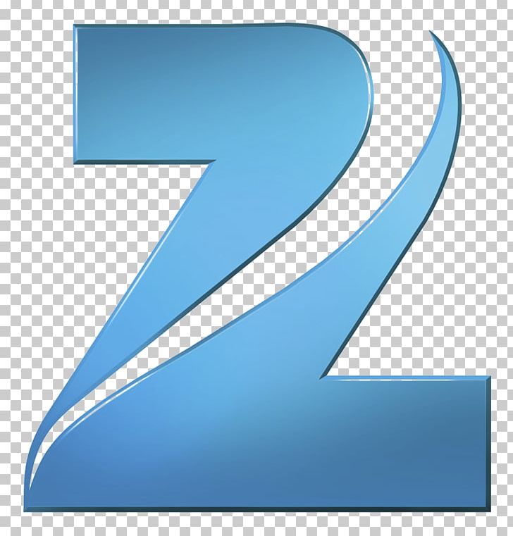 Zee TV Zee Entertainment Enterprises Television Channel Zee Tamil PNG, Clipart, Angle, Aqua, Azure, Blue, Directtohome Television In India Free PNG Download