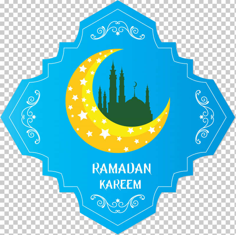 Ramadan Islam Muslims PNG, Clipart, Emblem, Islam, Logo, Muslims, Ramadan Free PNG Download