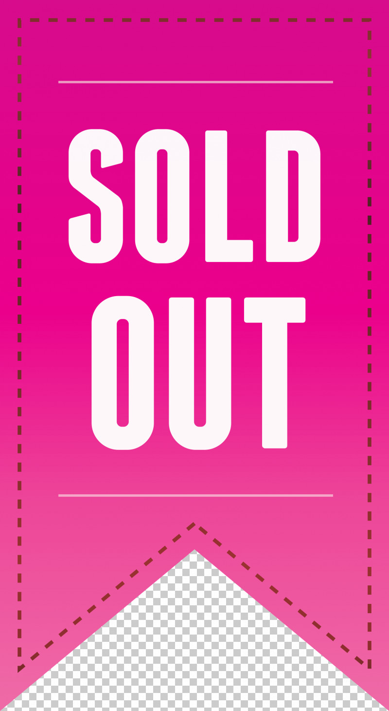 Sold Out Tag Sold Out Label PNG, Clipart, Area, Line, Logo, M, Meter Free PNG Download