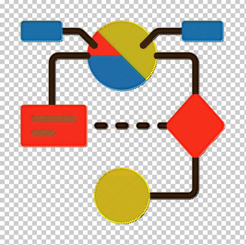 Algorithm Icon Analytics Icon PNG, Clipart, Algorithm, Algorithm Icon, Analytics Icon, Communication, Computer Free PNG Download