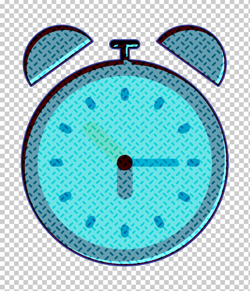 High School Icon Clock Icon PNG, Clipart, Android, Clock Icon, High School Icon, Line Art Free PNG Download