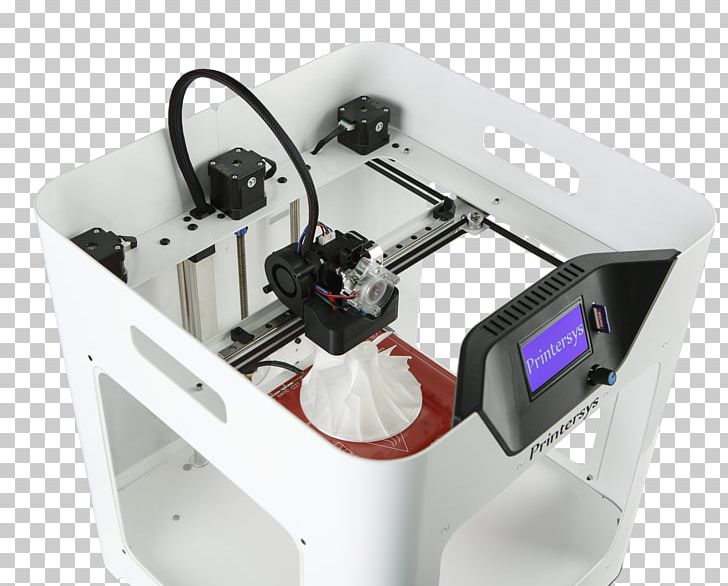 3D Printing 3D Printers Technology Manufacturing PNG, Clipart, 3d Computer Graphics, 3d Printers, 3d Printing, Al Mustafa Flex Printing, Computer Hardware Free PNG Download