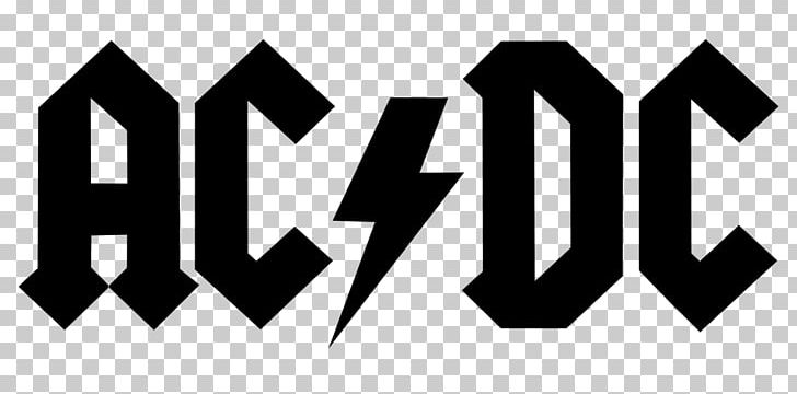 AC/DC Dirty Deeds Done Dirt Cheap Rock Or Bust Let There Be Rock PNG, Clipart, Acdc, Ac Dc Logo, Angle, Angus Young, Axl Rose Free PNG Download
