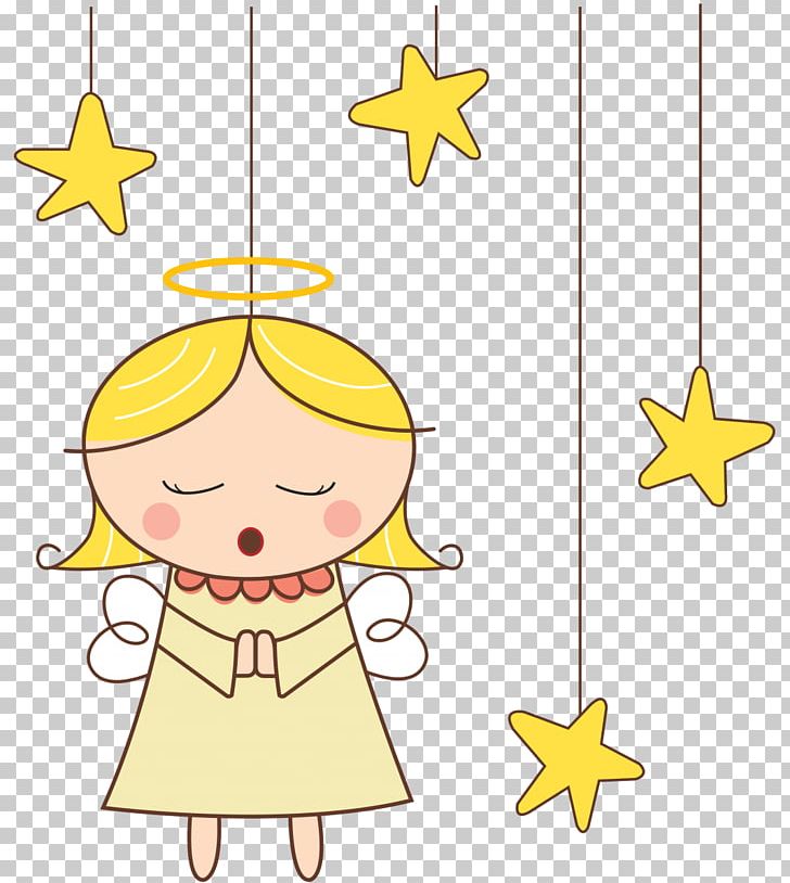 Angel Graphics Cartoon PNG, Clipart, Angel, Angle, Area, Artwork, Cartoon Free PNG Download