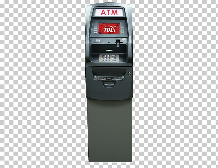 Automated Teller Machine EMV Price Personal Identification Number Service PNG, Clipart, Atm, Automated Teller Machine, Bank, Cash, Emv Free PNG Download