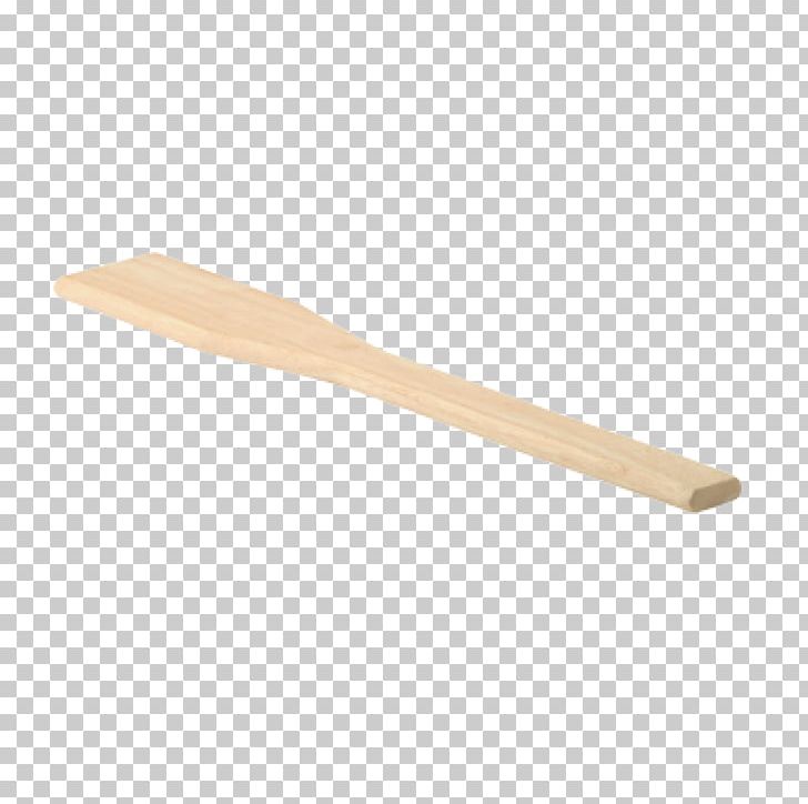 B&Q Timber Wood Waxing Lumber PNG, Clipart, Amp, Board, Confectionery, Cutting Board, Do It Yourself Free PNG Download