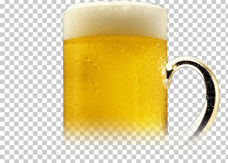 Beer Glasses Pint Glass Mug PNG, Clipart, Beer, Beer Glass, Beer Glasses, Cup, Desktop Wallpaper Free PNG Download