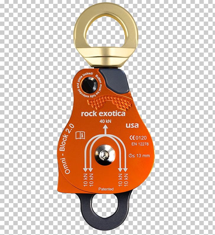 Block Pulley Swivel Sheave Rope PNG, Clipart, Anchor, Axle, Bearing, Block, Climbing Free PNG Download