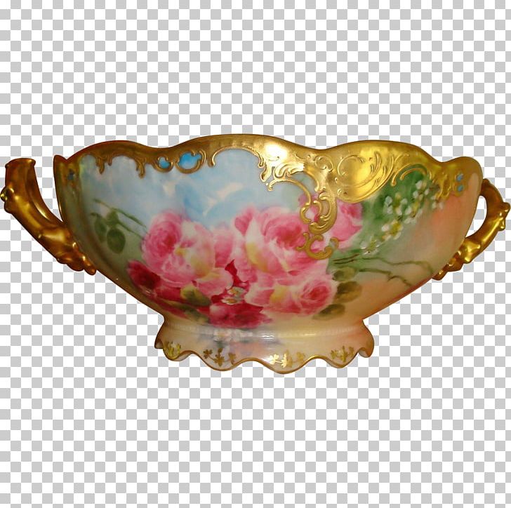 Bowl Porcelain Vase Tableware PNG, Clipart, Bowl, Dishware, Flowers, Handpainted Fruit, Platter Free PNG Download